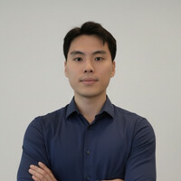 Richie Chan