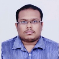 Mahendran Jayakumar
