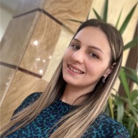 Anna Zakaryan
