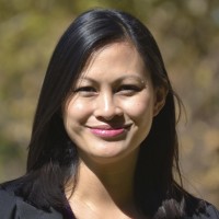 Sara Tanaka