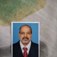Vijay Apte