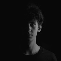 Alessandro Niro