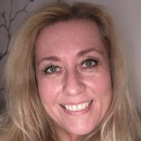 Marthe Kristin Jacobsen