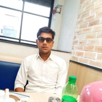 Jitendra Yadav