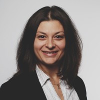 Desislava Nikolova
