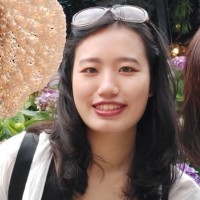 Belinda Chen