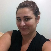 celia fuzaro
