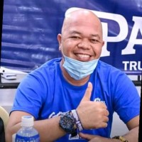 Diosdado Jr. Jabinal