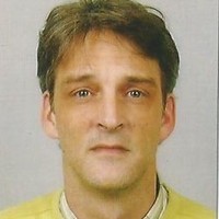 Cees Staal