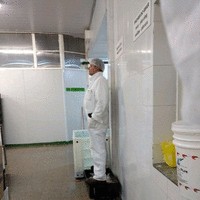 hector mario carbajo