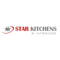 Star Kitchens and Interiors