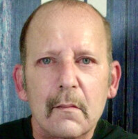 Mark Serbin