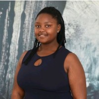 Sibabalwe Mafestire