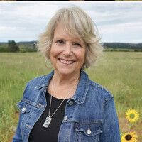 Pam Moore
