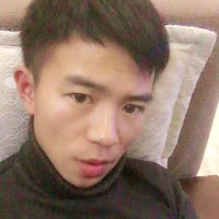 李秋银