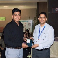 Tauheed Shaikh
