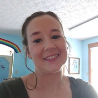 Tabitha Watts