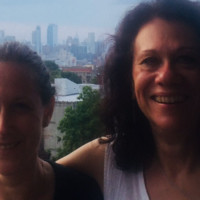 Catherine Rizzi-Havlicek