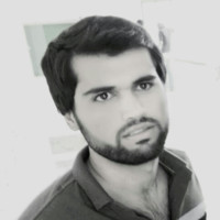 Sattar Hasanpoor