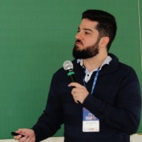 Felipe Vasconcellos