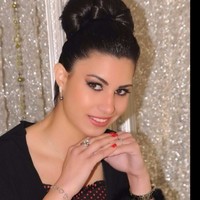 Angela Saad