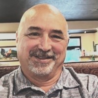 Steven Ragsdale