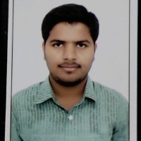 Bhargav Nileshkumar Darji