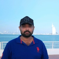 Saidh Mp