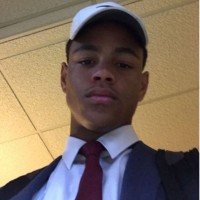 Landen P.