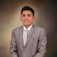 Martin Alvarez