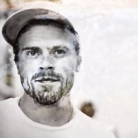 Anders Ellingsen