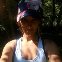 Donia Mourad