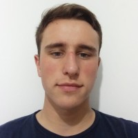 Eze Gonzalez