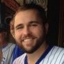 Jared Dye