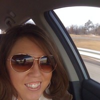 Rachel Conner