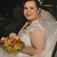 Brenda Guimarães Ferreira