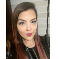 Karla Guzmán