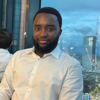 Abdullah Mustapha, PhD