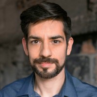 Costas Papadopoulos
