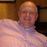 keith emmerson, printer