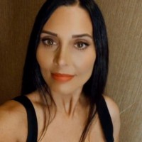 Brenda Dipietro