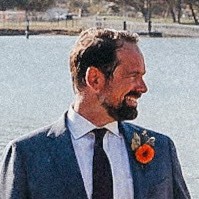 Andrew Vickers