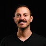 Tony Chiarella