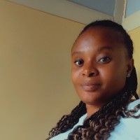 Nancy Akpan