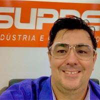 ERIK TORRES MEMORIA