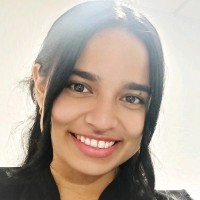 Domenica Stefania Narvaez Bustamante
