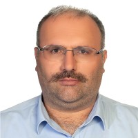 Halil İbrahim K.