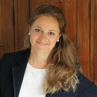 Nina Grün