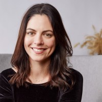 Anne Cupkovic (Mathoulin)