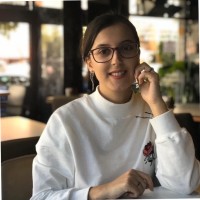 Beyza Şengül